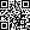 https://ur.abna24.com/x4bwB