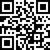 https://ur.abna24.com/x3BSC