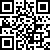 https://ur.abna24.com/xcxw2