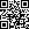 https://ur.abna24.com/x5jyg