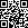 https://ur.abna24.com/xb6jM