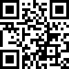 https://ur.abna24.com/x5mCs