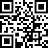 https://ur.abna24.com/x4dcW
