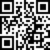 https://ur.abna24.com/x9ttP