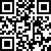https://ur.abna24.com/x7JDh