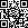 https://ur.abna24.com/x4k35