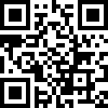 https://ur.abna24.com/xgf5M