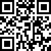 https://ur.abna24.com/x4JT5