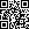 https://ur.abna24.com/x5ph7