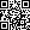 https://ur.abna24.com/x64G5