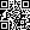 https://ur.abna24.com/xbrfD