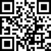 https://ur.abna24.com/x8RQW