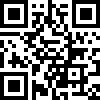 https://ur.abna24.com/x8NmJ