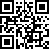 https://ur.abna24.com/x5GHH