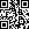 https://ur.abna24.com/xkqTR