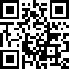 https://ur.abna24.com/x9sPK