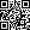 https://ur.abna24.com/x3wgx