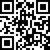https://ur.abna24.com/xhXqX