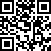 https://ur.abna24.com/x5bJK