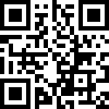 https://ur.abna24.com/x5PqP