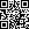 https://ur.abna24.com/xcsVJ