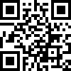 https://ur.abna24.com/x6dcL