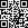 https://ur.abna24.com/xhDDV