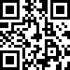 https://ur.abna24.com/xj42D