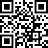 https://ur.abna24.com/xcKHy