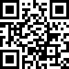https://ur.abna24.com/xkd6M