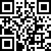 https://ur.abna24.com/x7yzD