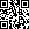 https://ur.abna24.com/xk4Xv