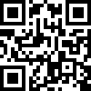 https://ur.abna24.com/x3s6s