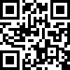 https://ur.abna24.com/x5Jkd