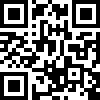 https://ur.abna24.com/xkfWj