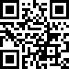 https://ur.abna24.com/x4rLw