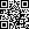 https://ur.abna24.com/x7fSy