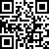 https://ur.abna24.com/x7pMW