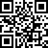 https://ur.abna24.com/xf7bz