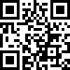 https://ur.abna24.com/x5FGz