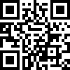 https://ur.abna24.com/x8DLb