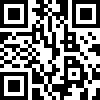 https://ur.abna24.com/xksYx