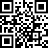 https://ur.abna24.com/xbfwt