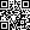 https://ur.abna24.com/x9TnD