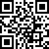 https://ur.abna24.com/xbLZC