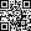 https://ur.abna24.com/x9VvL