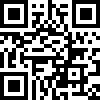 https://ur.abna24.com/x5m68