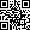 https://ur.abna24.com/xjHn8