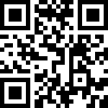 https://ur.abna24.com/xhkkg