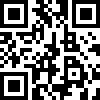 https://ur.abna24.com/xdhS2